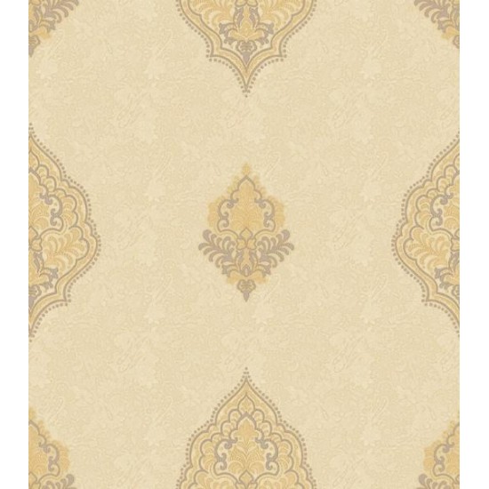 Duvar Kağıdı Deneme