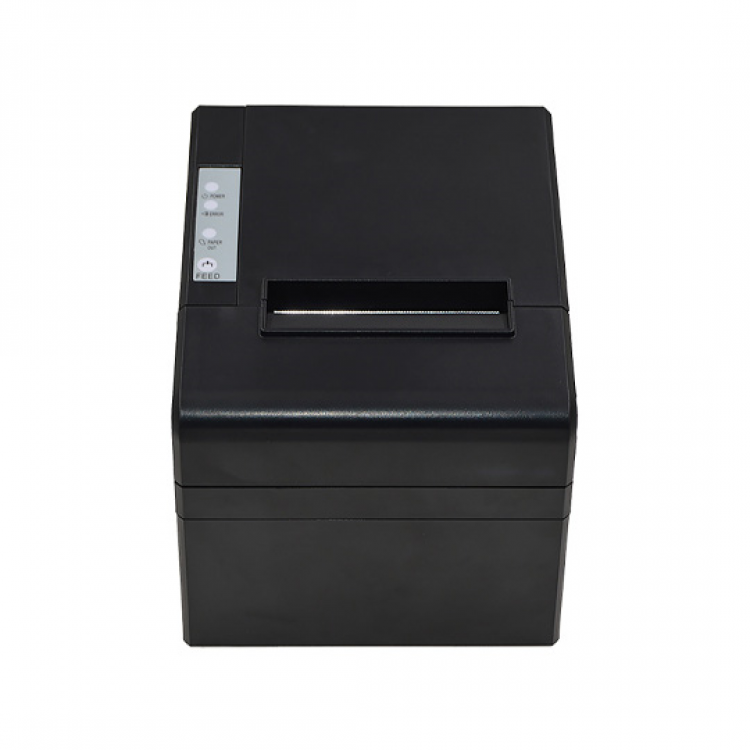 Palmx ZJ-8330 Masaüstü Fiş/Pos Yazıcı Palmx ZJ-8330 Masaüstü Fiş/Pos Yazıcı