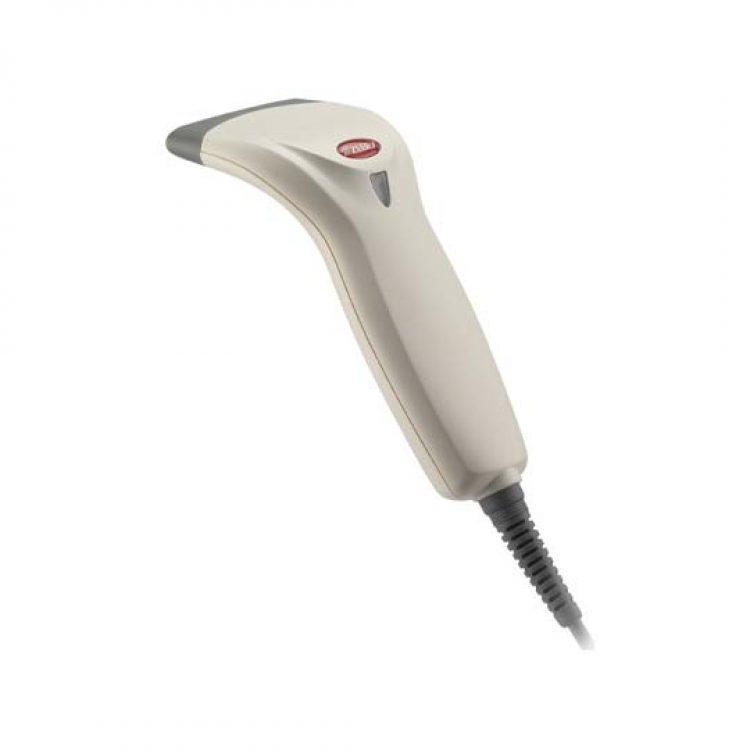 Zebex Z-3220 CCD Barkod Okuyucu Zebex Z-3220 CCD Barkod Okuyucu